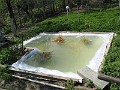20040418_ 036